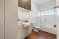 Property photo of 1/3-5 Milton Street Ferntree Gully VIC 3156