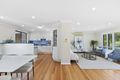 Property photo of 16 Trevally Close Terrigal NSW 2260