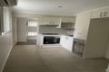 Property photo of 2/10 Mistral Crescent Griffin QLD 4503