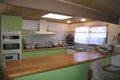 Property photo of 163 Bakers Road Dandenong North VIC 3175