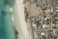 Property photo of 10 Robertson Road Moana SA 5169