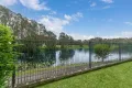 Property photo of 1/76 Riversdale Boulevard Banora Point NSW 2486