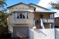 Property photo of 5 Grenville Street Morningside QLD 4170