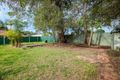 Property photo of 11 Conlan Street Boronia Heights QLD 4124