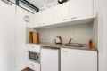 Property photo of 73/1 McDonald Street Potts Point NSW 2011