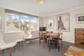 Property photo of 73/1 McDonald Street Potts Point NSW 2011