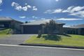 Property photo of 70 Edgeware Road Pimpama QLD 4209