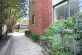 Property photo of 2/26 Brougham Street North Melbourne VIC 3051