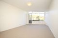 Property photo of 9/1A Macpherson Street Waverley NSW 2024