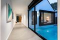 Property photo of 41 Keightley Road East Shenton Park WA 6008