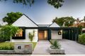 Property photo of 41 Keightley Road East Shenton Park WA 6008
