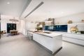 Property photo of 41 Keightley Road East Shenton Park WA 6008