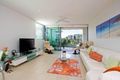 Property photo of 3201/323 Bayview Street Hollywell QLD 4216