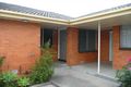 Property photo of 5/50 Lower Dandenong Road Parkdale VIC 3195