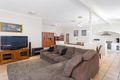 Property photo of 24 Carlhausen Close Atwell WA 6164