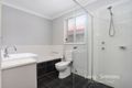 Property photo of 17 Colman Close Ropes Crossing NSW 2760