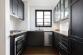 Property photo of 1/35 Byron Street Elwood VIC 3184