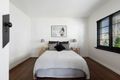 Property photo of 1/35 Byron Street Elwood VIC 3184