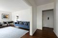Property photo of 1/35 Byron Street Elwood VIC 3184