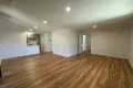 Property photo of 38B Frinderstein Way Pegs Creek WA 6714