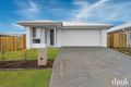 Property photo of 4 Morgan Street Walloon QLD 4306