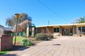 Property photo of 69 Main Street Lake Albert NSW 2650