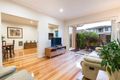 Property photo of 1 Morgan Street Parkdale VIC 3195