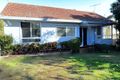Property photo of 6 Central Road Beverly Hills NSW 2209