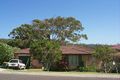 Property photo of 35 Wallace Street Scotts Head NSW 2447