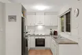 Property photo of 13 Chatswood Drive Anglesea VIC 3230