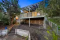 Property photo of 13 Chatswood Drive Anglesea VIC 3230