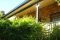 Property photo of 16 Rens Street Booragul NSW 2284