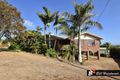 Property photo of 20 Bayview Terrace Qunaba QLD 4670