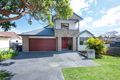 Property photo of 61 Scholey Street Mayfield NSW 2304