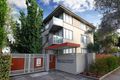 Property photo of 1/22 Chomley Street Prahran VIC 3181