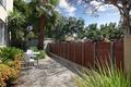 Property photo of 1/22 Chomley Street Prahran VIC 3181