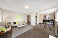 Property photo of 1/22 Chomley Street Prahran VIC 3181