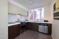 Property photo of 1/22 Chomley Street Prahran VIC 3181
