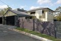 Property photo of 110 Outlook Crescent Bardon QLD 4065