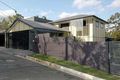 Property photo of 110 Outlook Crescent Bardon QLD 4065