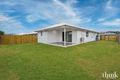 Property photo of 4 Morgan Street Walloon QLD 4306