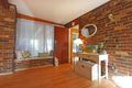 Property photo of 69 Main Street Lake Albert NSW 2650