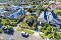 Property photo of 27 Hunter Drive Blackburn South VIC 3130