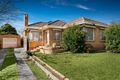 Property photo of 27 Hunter Drive Blackburn South VIC 3130