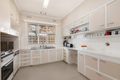 Property photo of 27 Hunter Drive Blackburn South VIC 3130