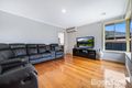 Property photo of 11 Nance Street Noble Park VIC 3174