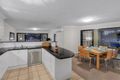 Property photo of 19/118 Oxlade Drive New Farm QLD 4005