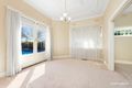Property photo of 58 Summerhill Road Glen Iris VIC 3146
