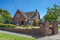 Property photo of 58 Summerhill Road Glen Iris VIC 3146
