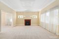 Property photo of 58 Summerhill Road Glen Iris VIC 3146